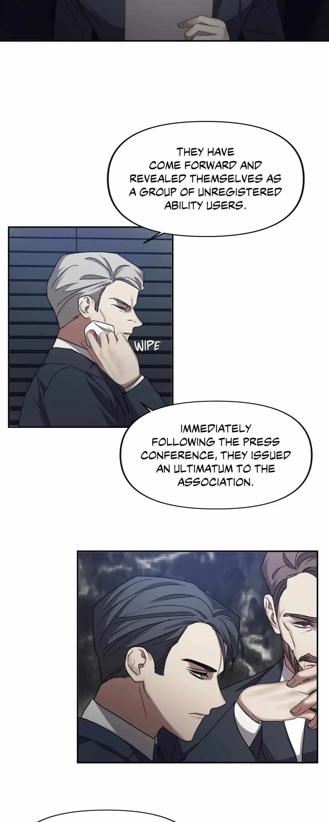 Chapter 32, page 20