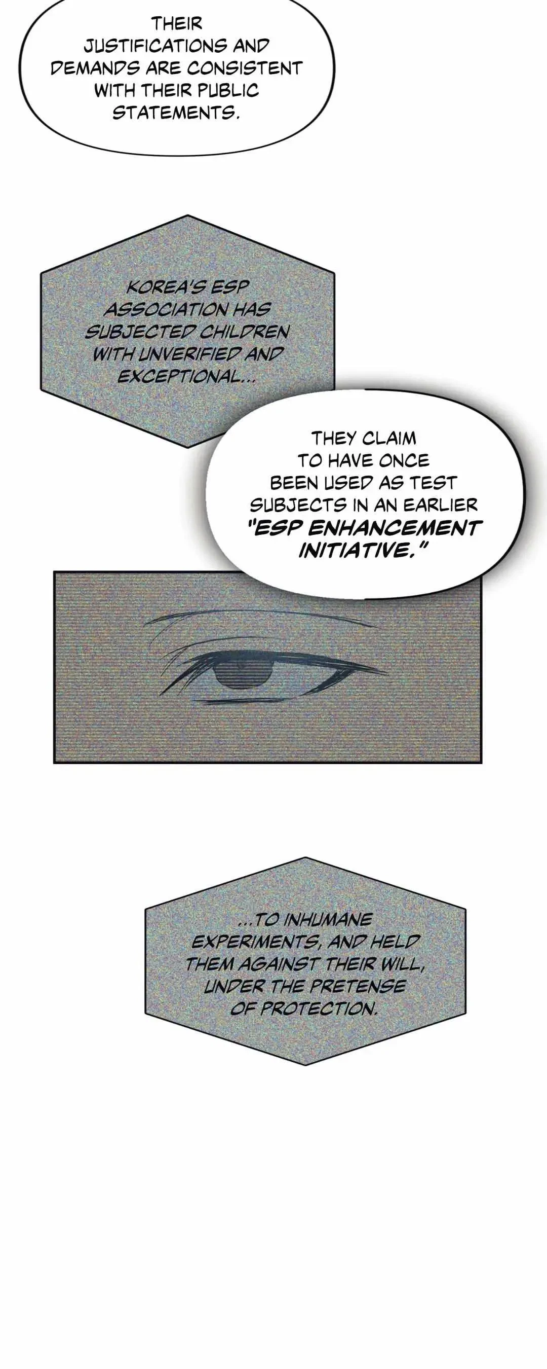 Chapter 32, page 21