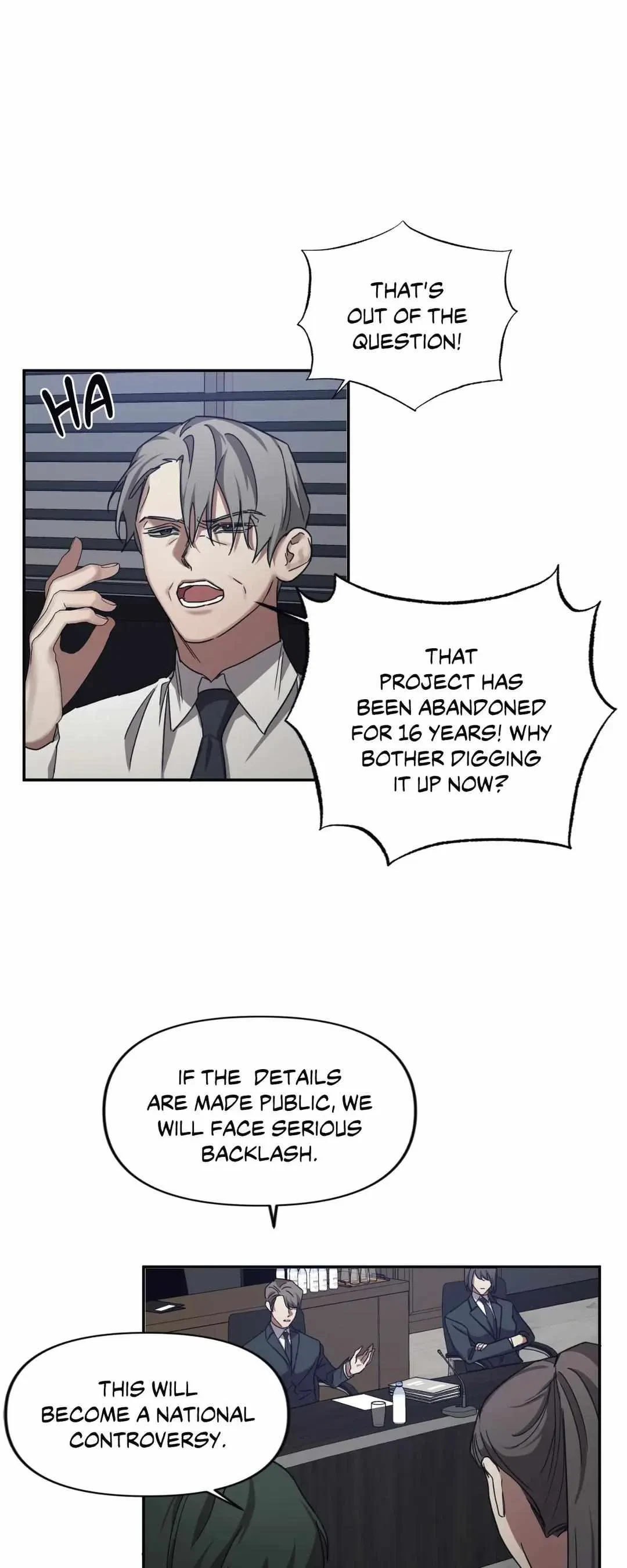 Chapter 32, page 23