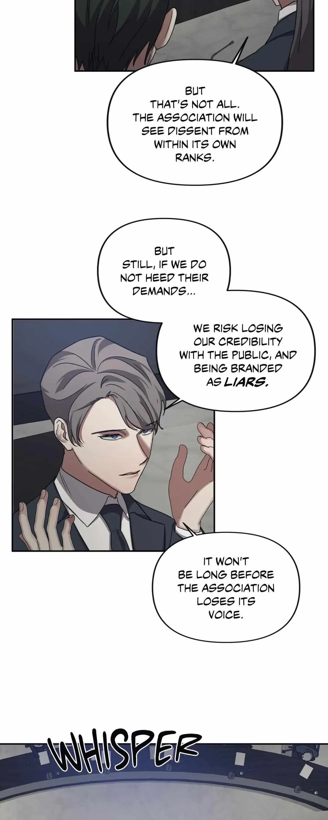 Chapter 32, page 24