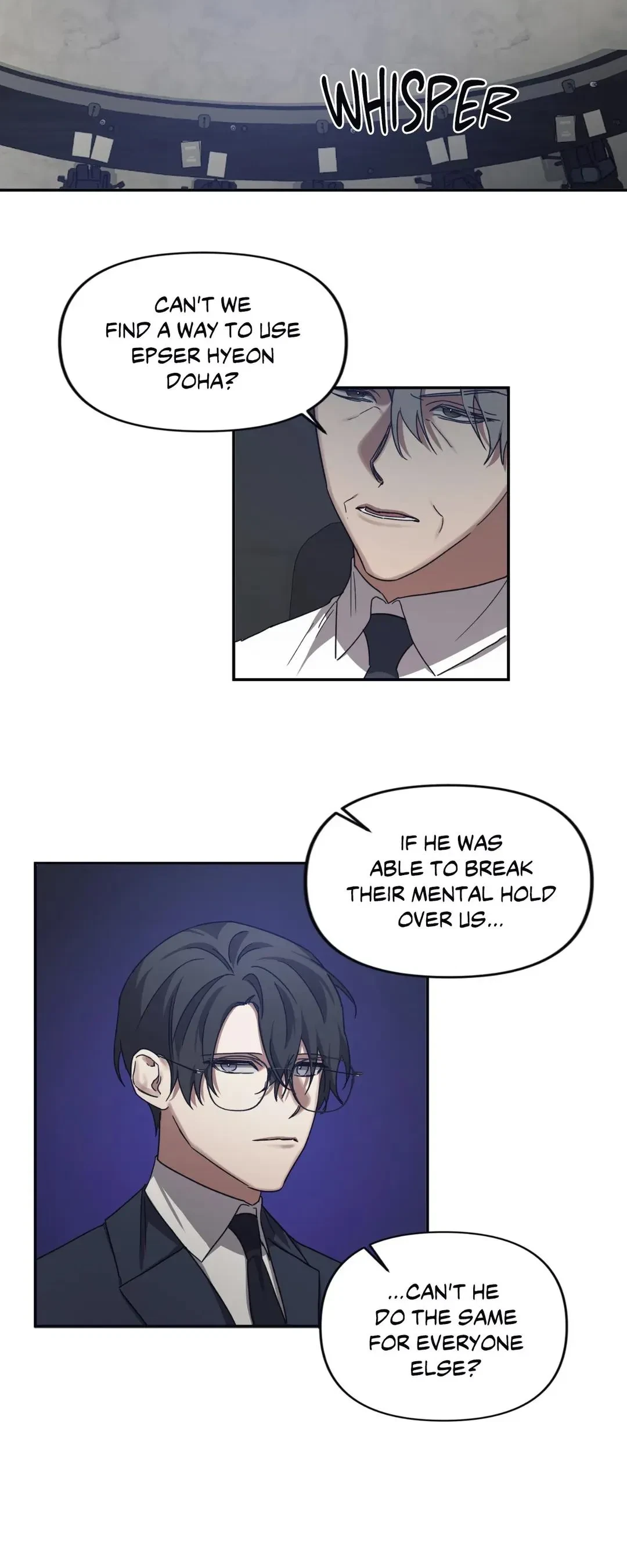 Chapter 32, page 25