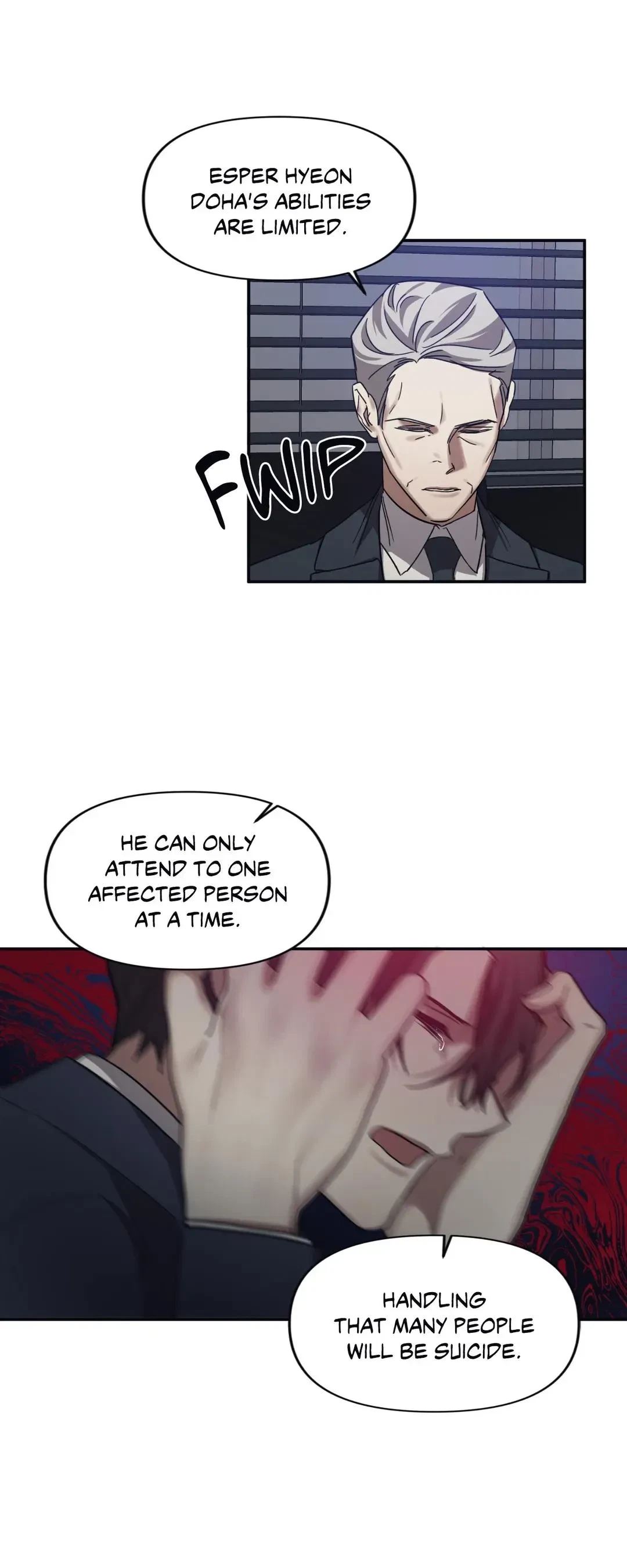 Chapter 32, page 26