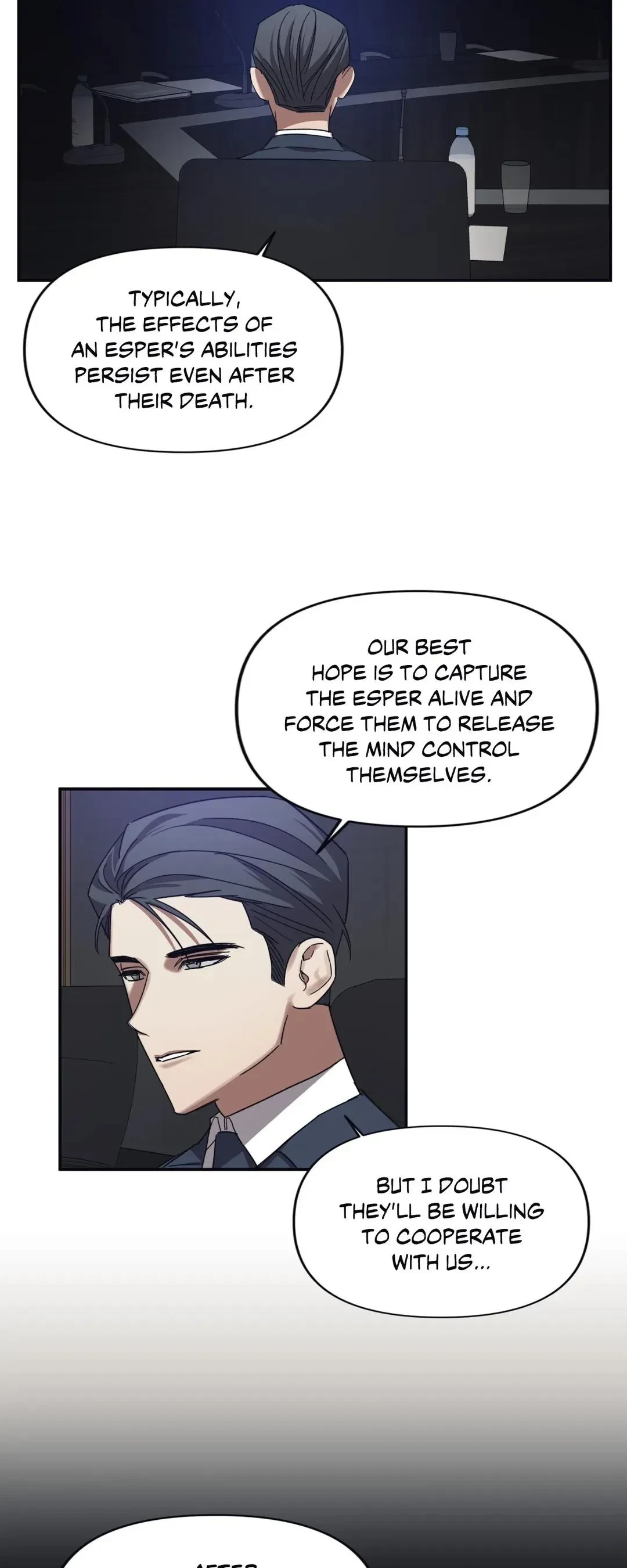 Chapter 32, page 28