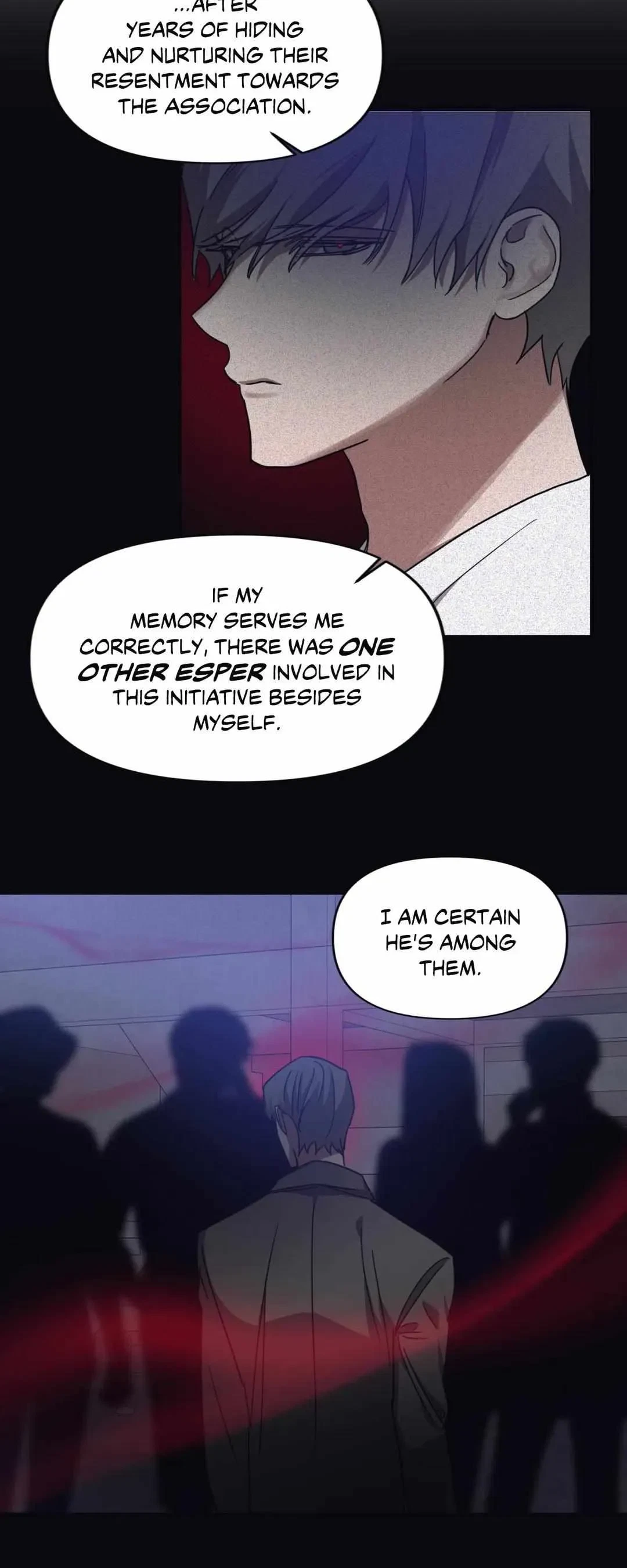Chapter 32, page 29