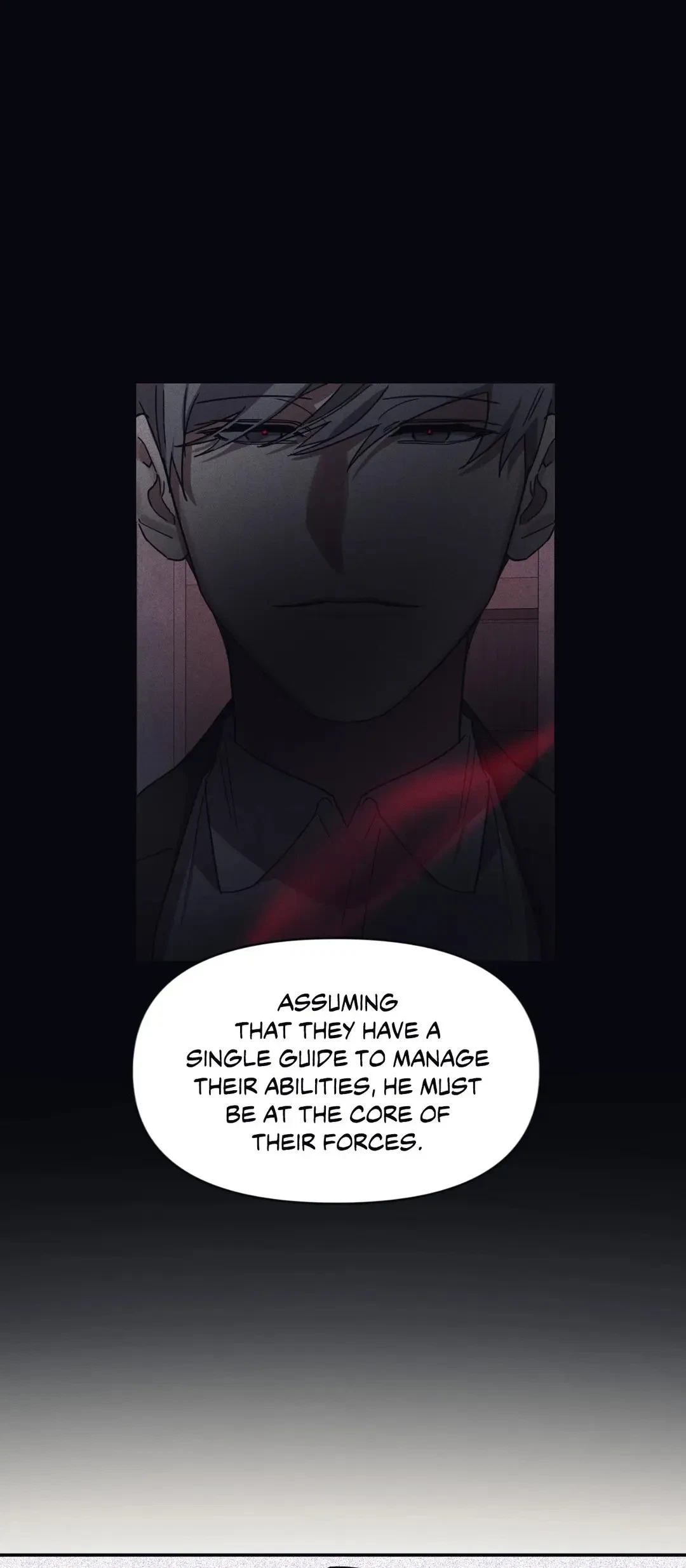 Chapter 32, page 30