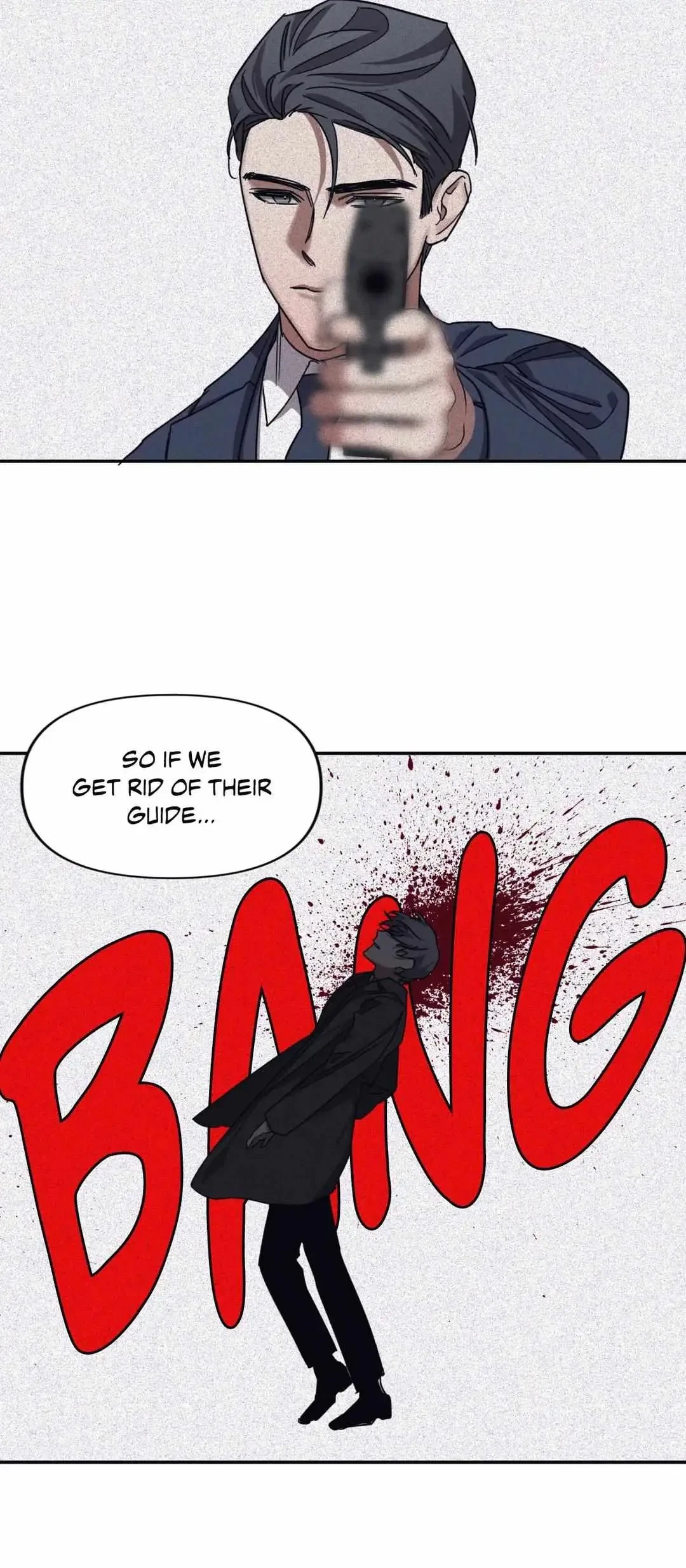 Chapter 32, page 31