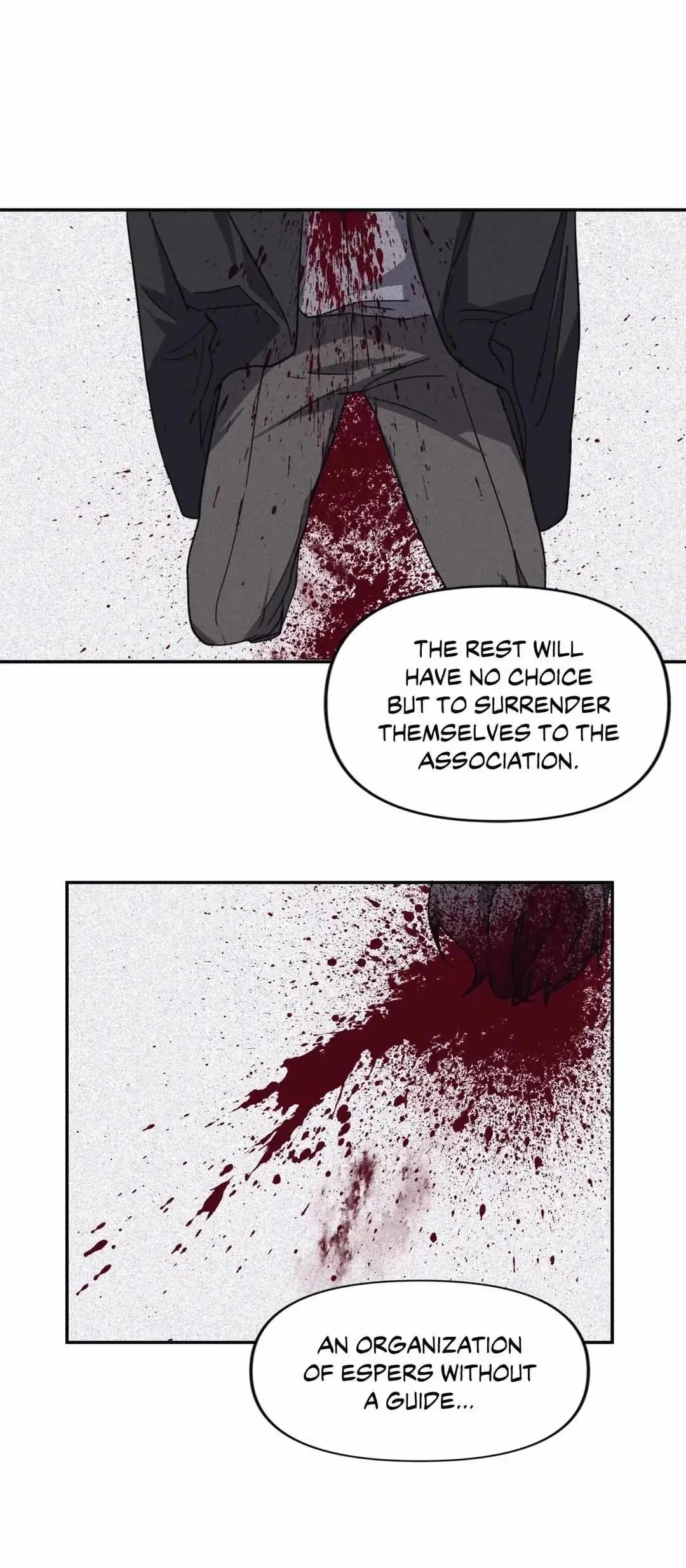 Chapter 32, page 32