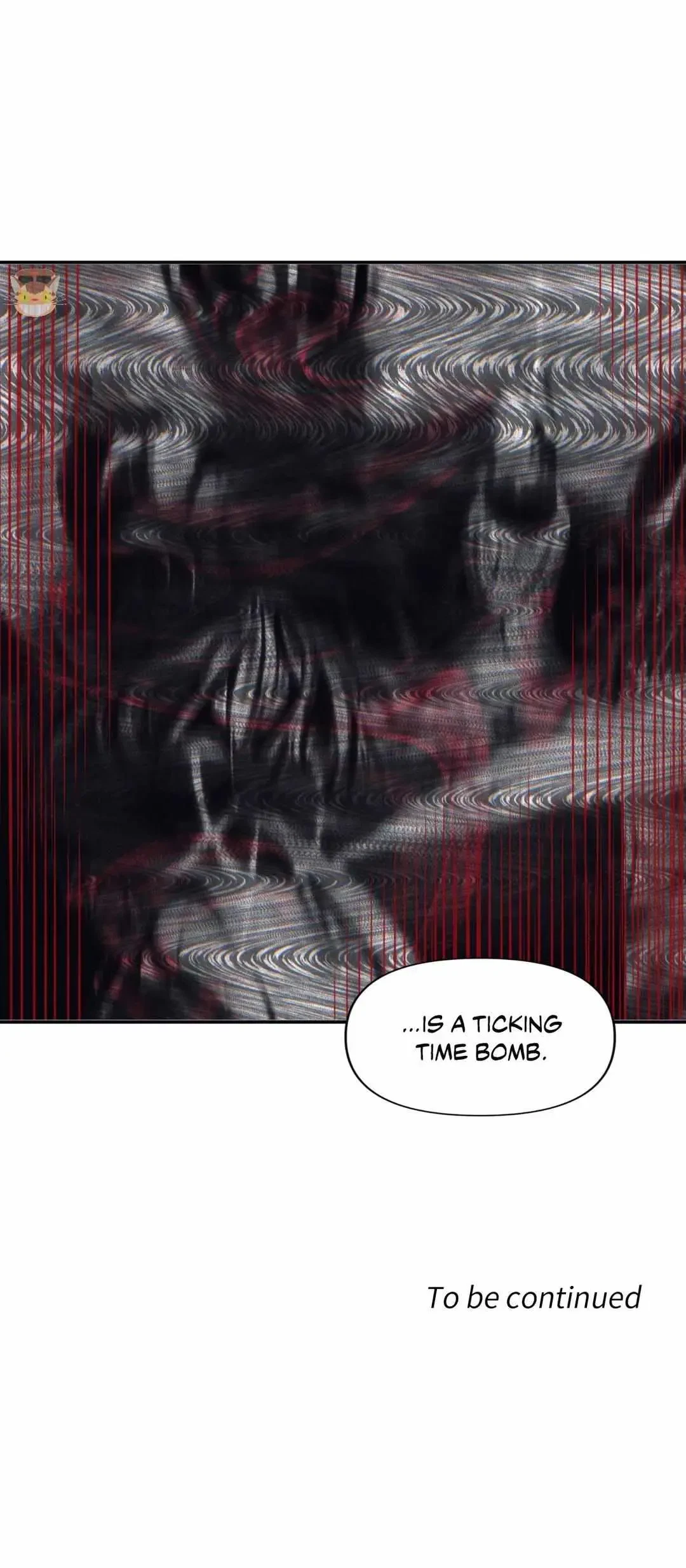 Chapter 32, page 33
