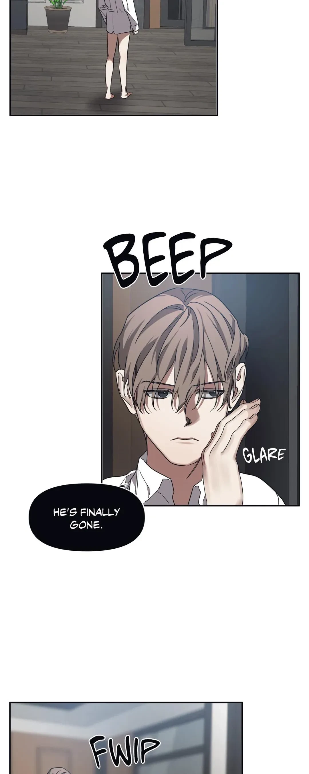 Chapter 32, page 7