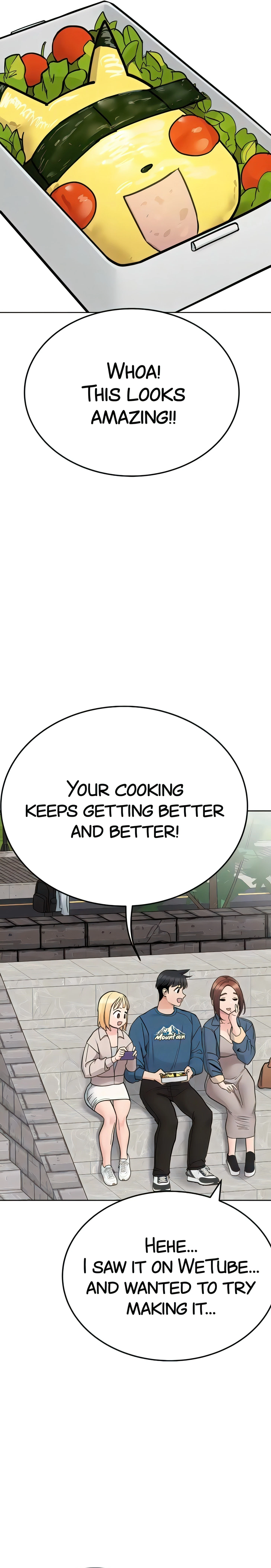 Chapter 99, page 10