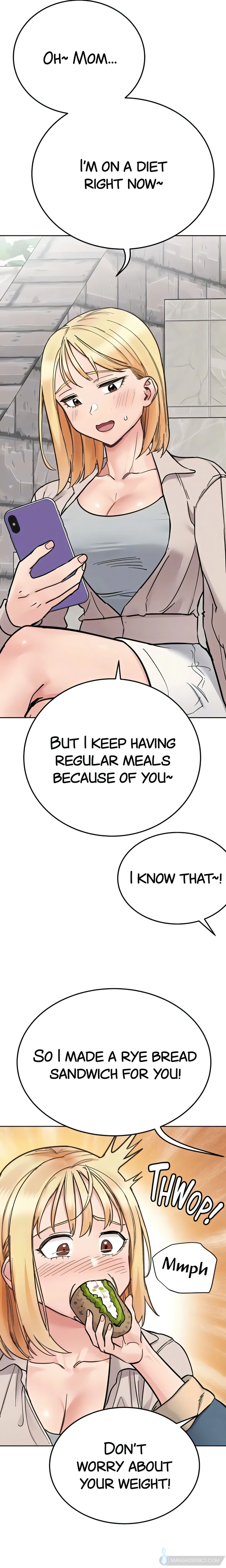 Chapter 99, page 11