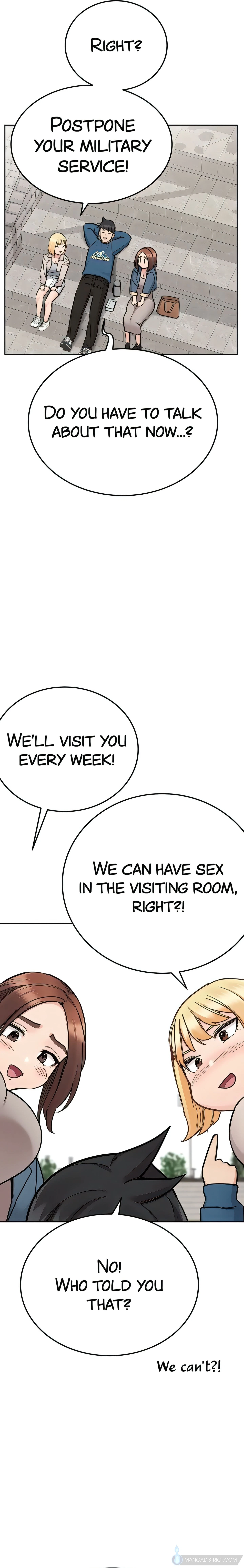 Chapter 99, page 13