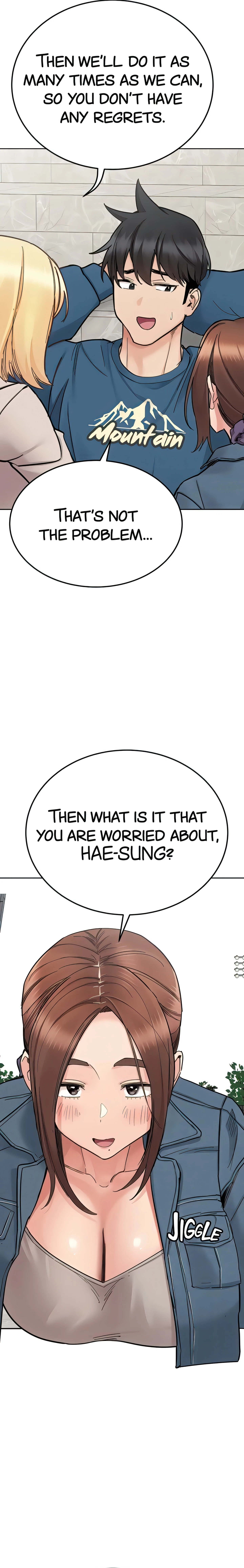 Chapter 99, page 14