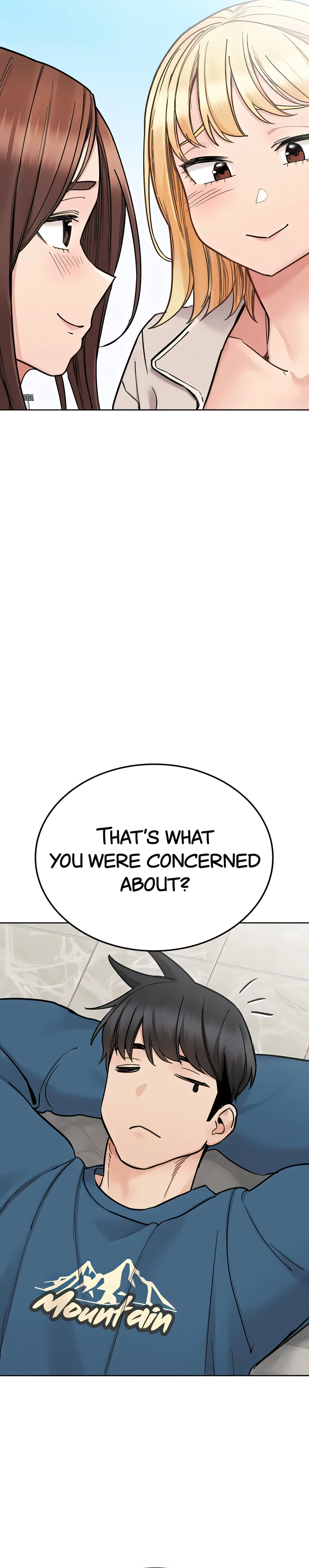 Chapter 99, page 16