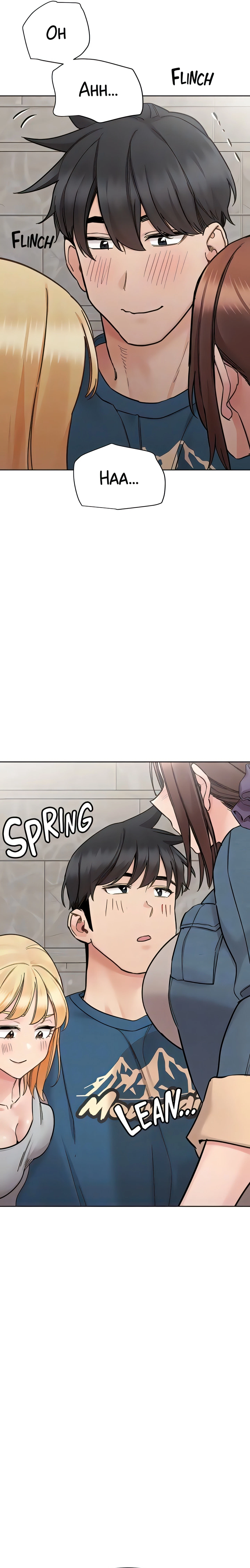 Chapter 99, page 18