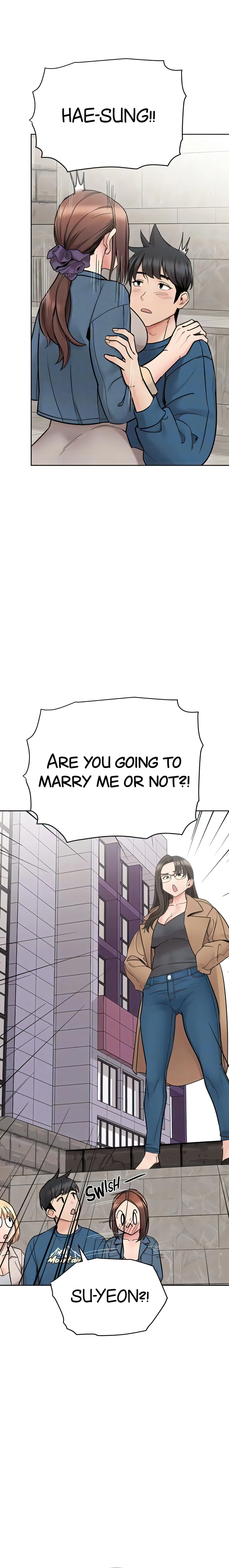 Chapter 99, page 20