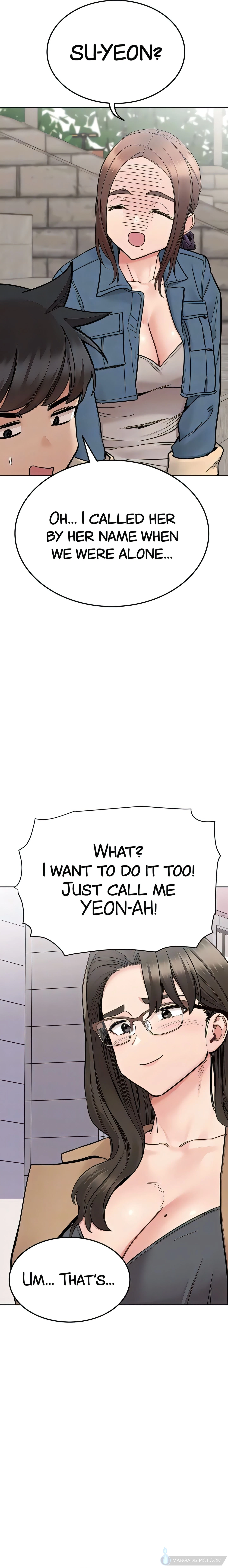 Chapter 99, page 21