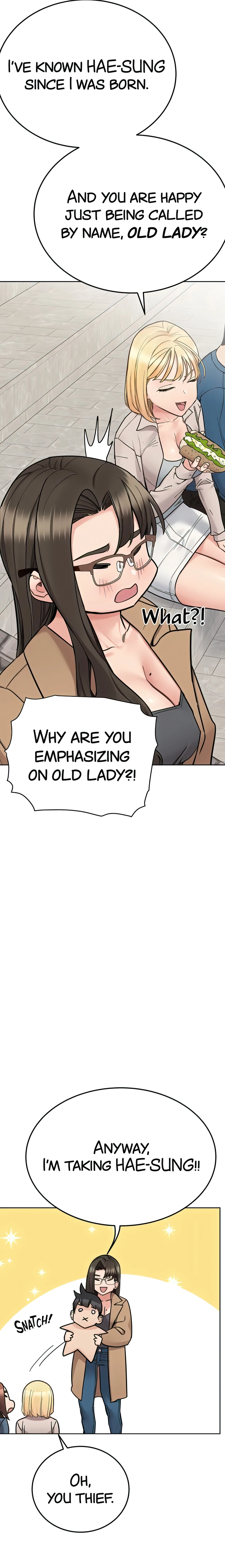 Chapter 99, page 23