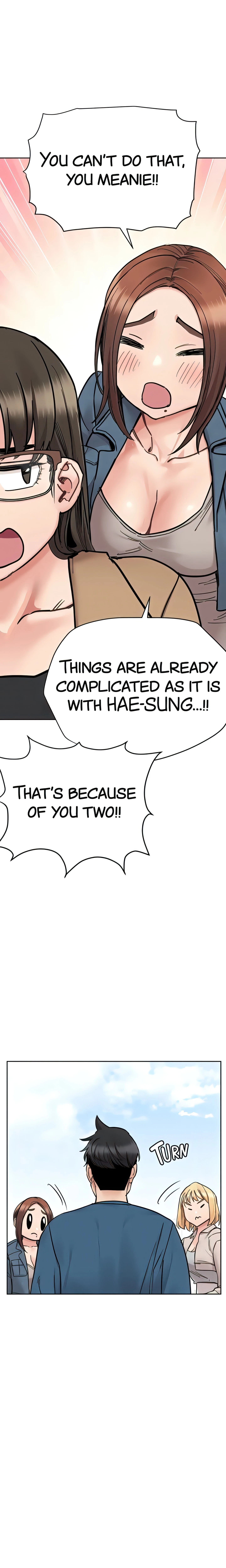 Chapter 99, page 24