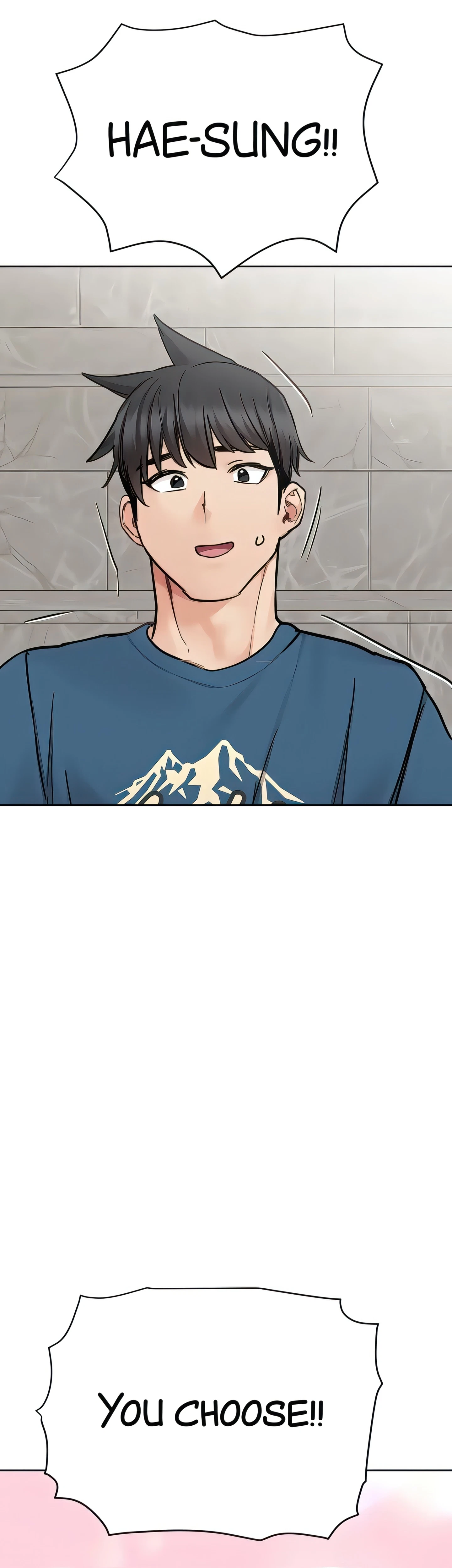 Chapter 99, page 25