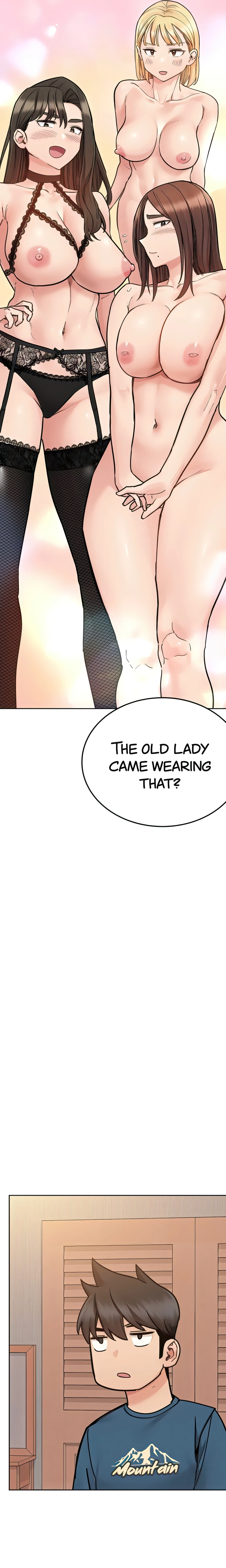 Chapter 99, page 26
