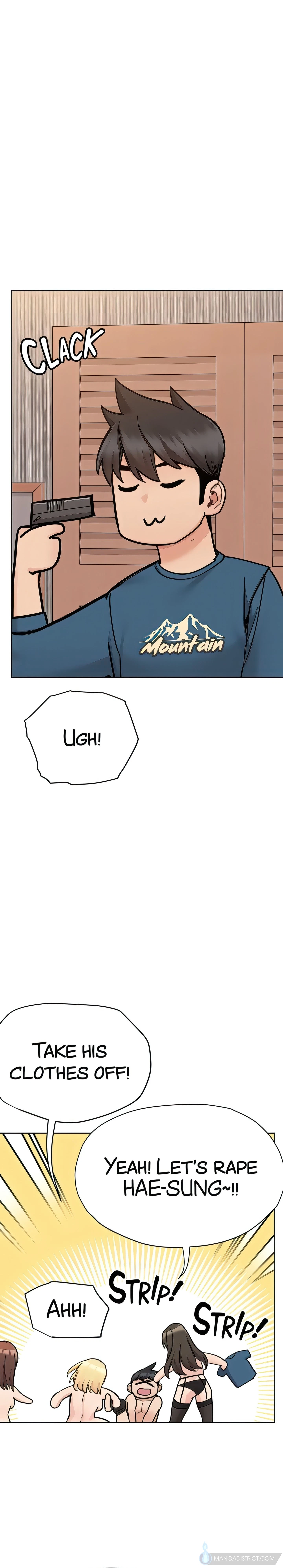 Chapter 99, page 27