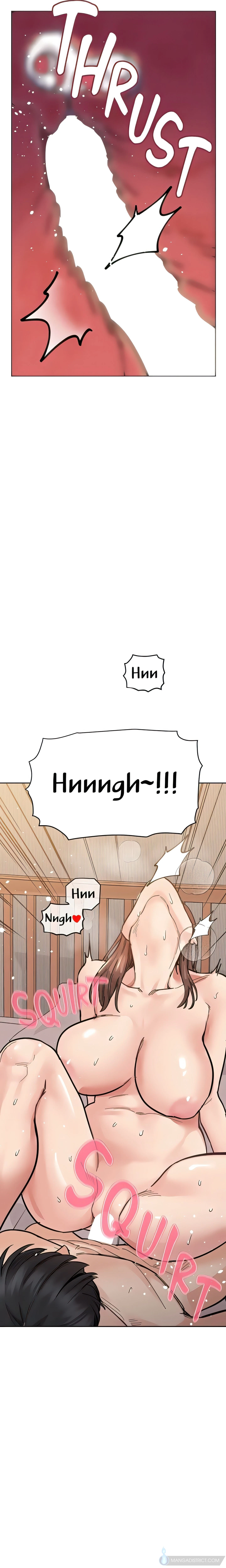 Chapter 99, page 37