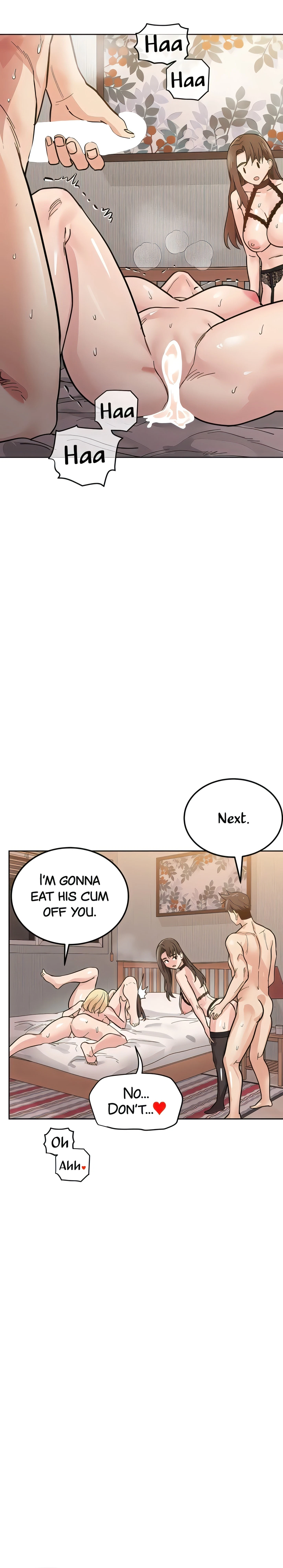 Chapter 99, page 38