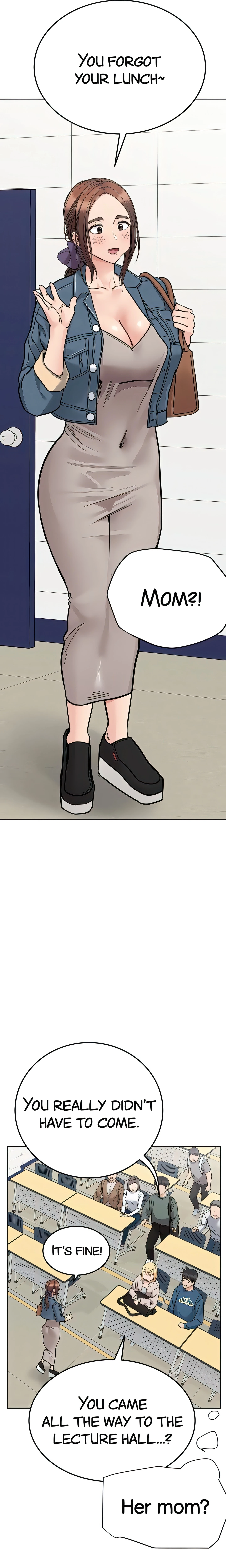 Chapter 99, page 5