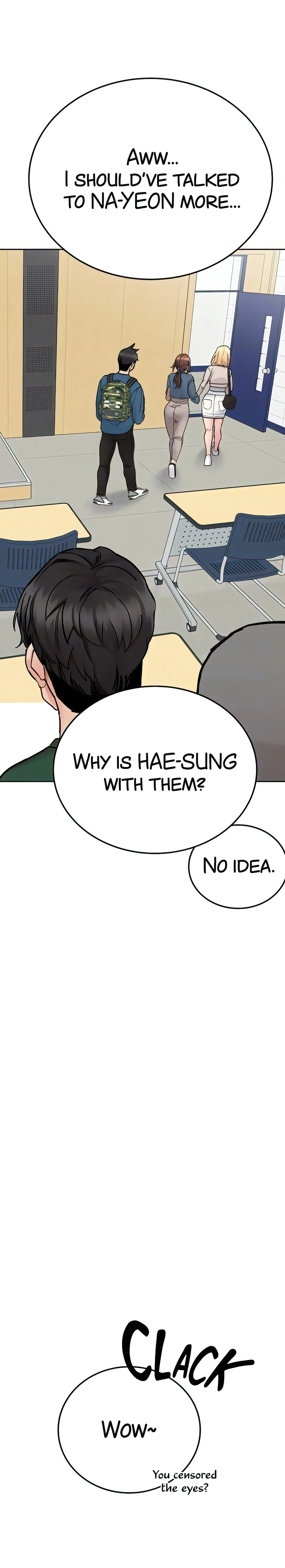 Chapter 99, page 9