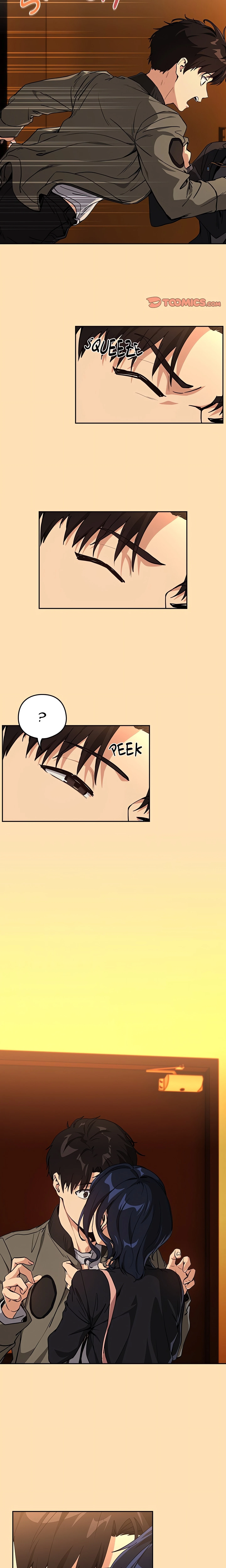 Chapter 64, page 11