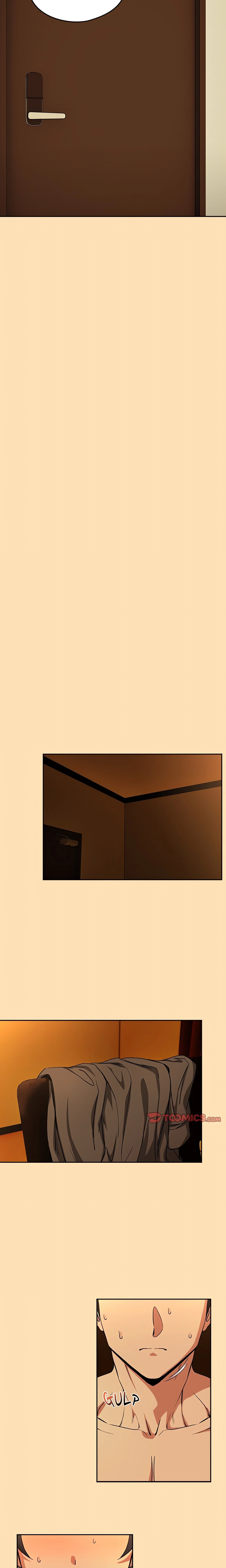 Chapter 64, page 13