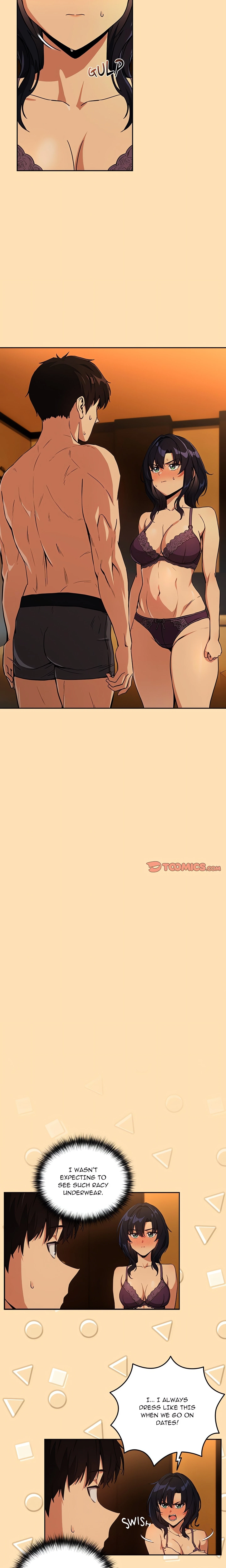Chapter 64, page 14