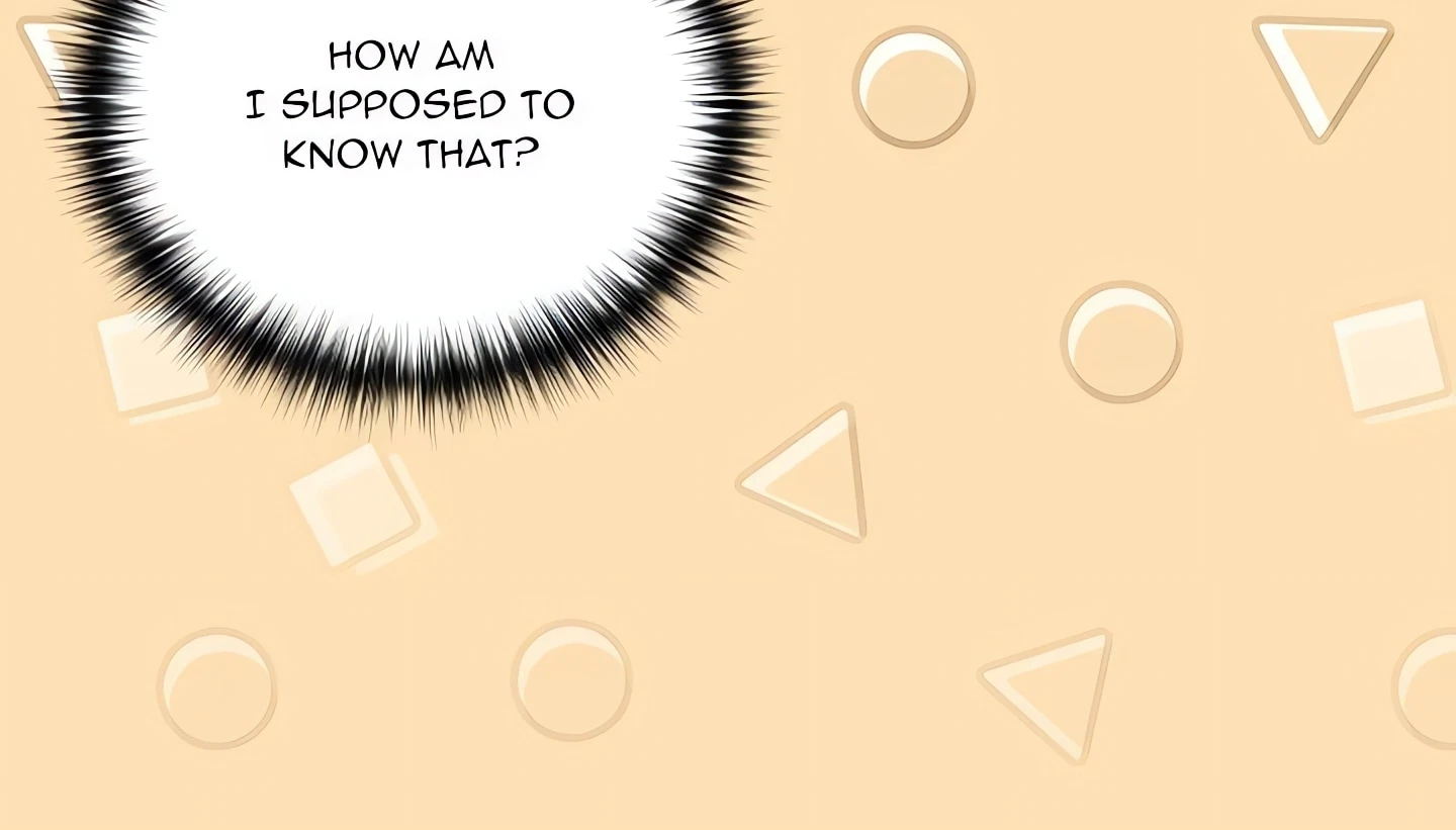 Chapter 64, page 15