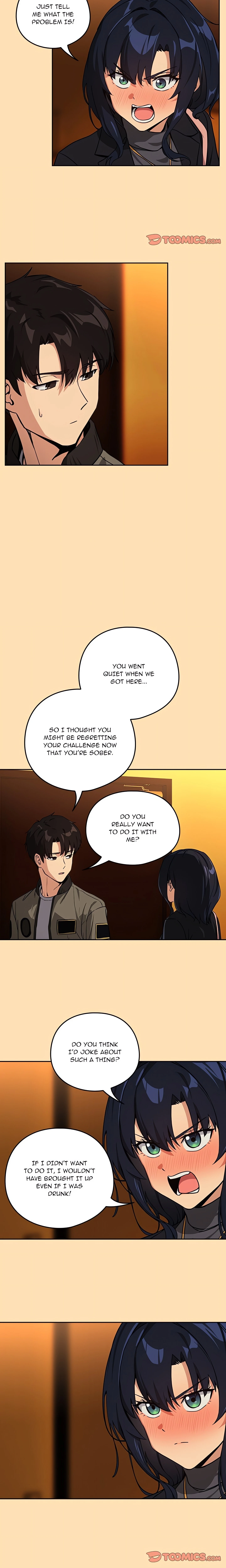 Chapter 64, page 6