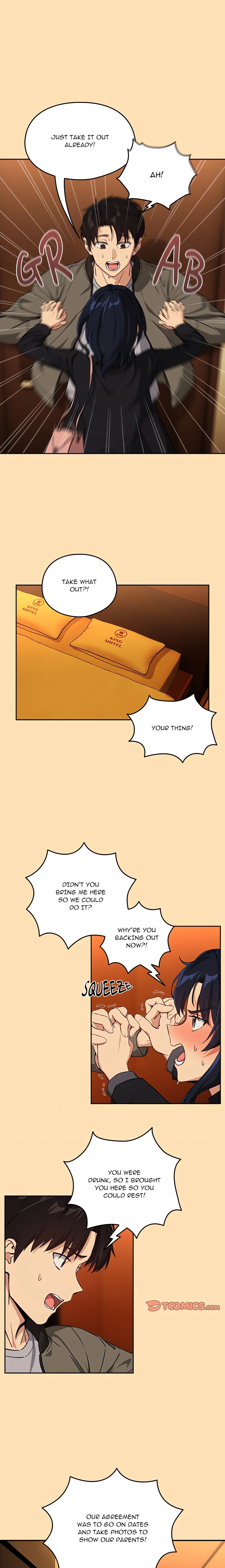Chapter 64, page 7