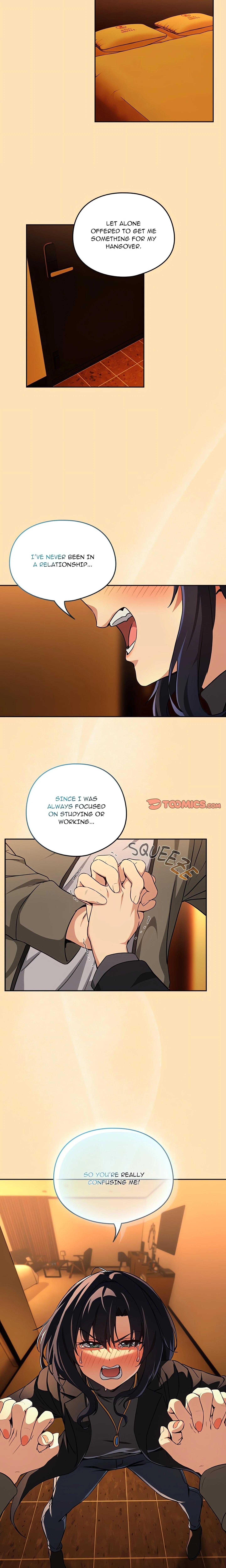 Chapter 64, page 9