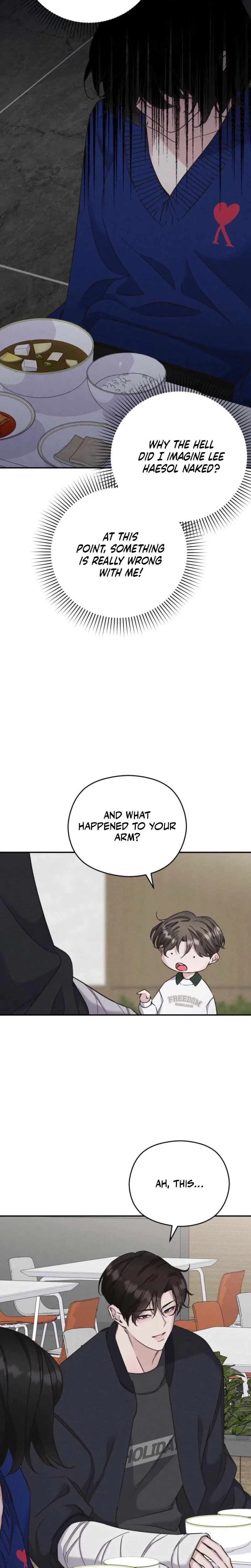This Pure Chapter 7, page 2
