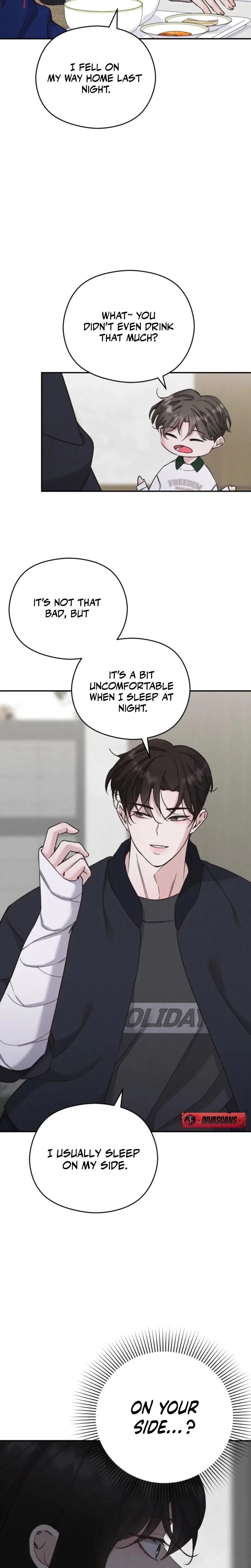 This Pure Chapter 7, page 3