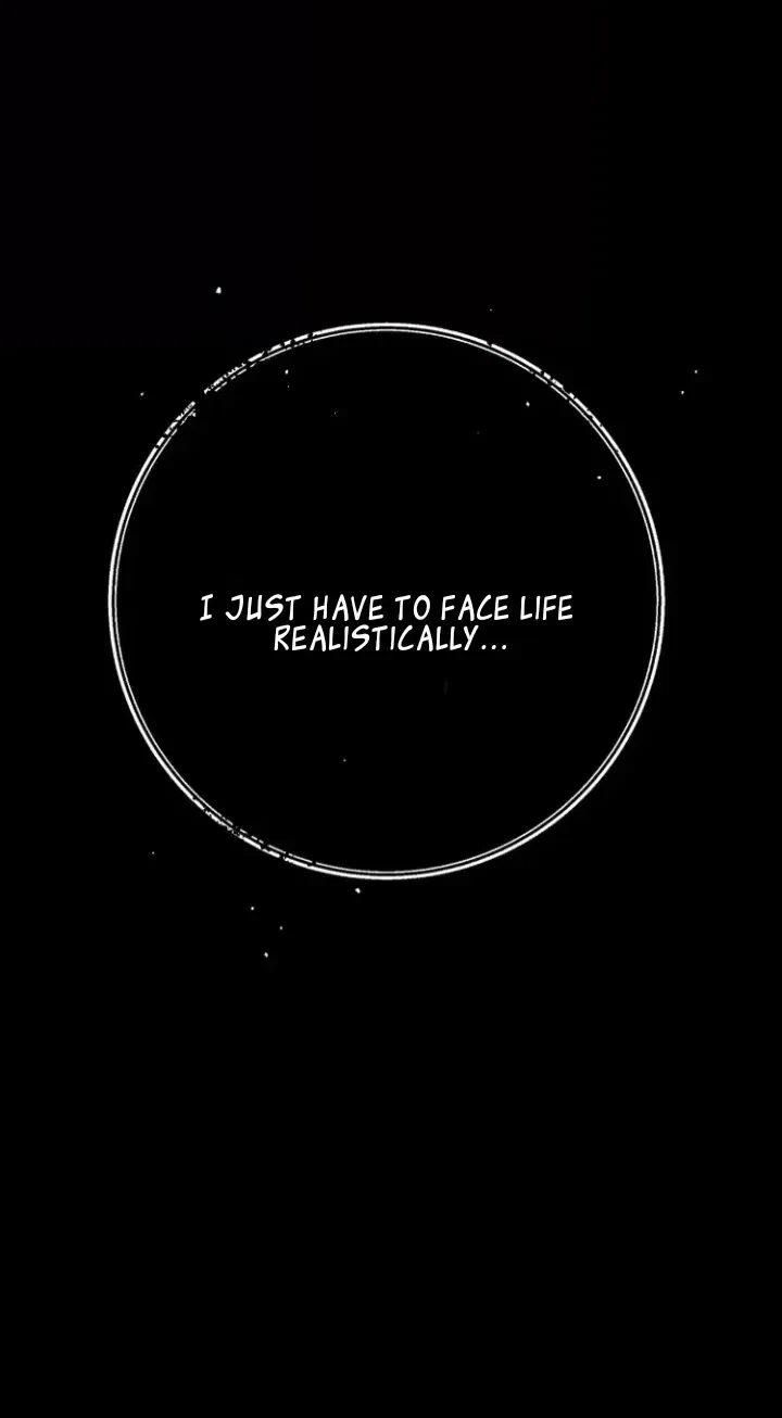Chapter 3.1, page 16