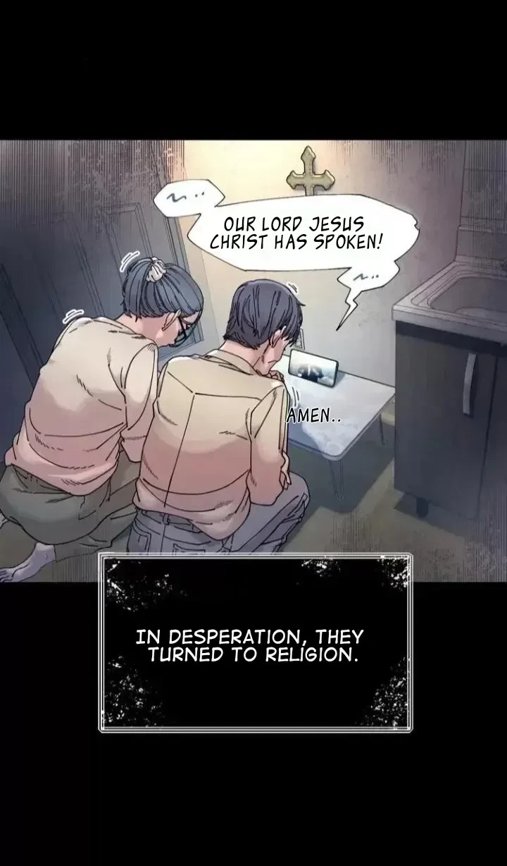 Chapter 3.1, page 19