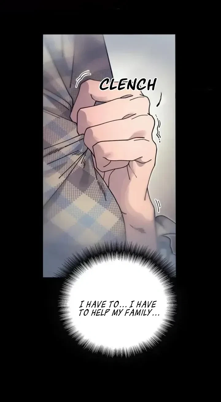 Chapter 3.1, page 21