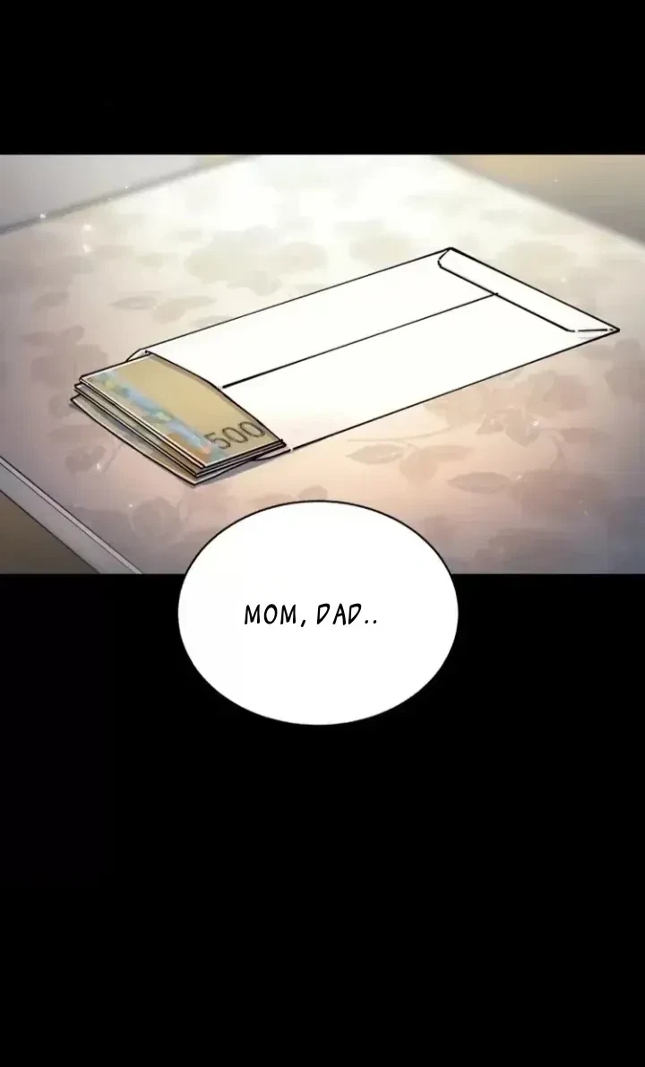 Chapter 3.1, page 23