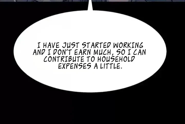 Chapter 3.1, page 25