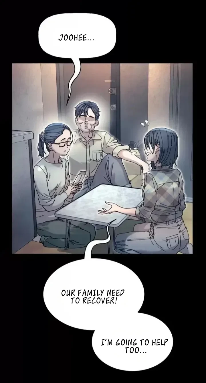 Chapter 3.1, page 26