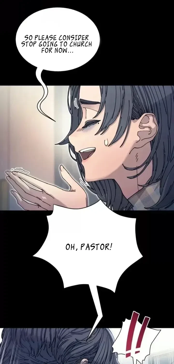 Chapter 3.1, page 27