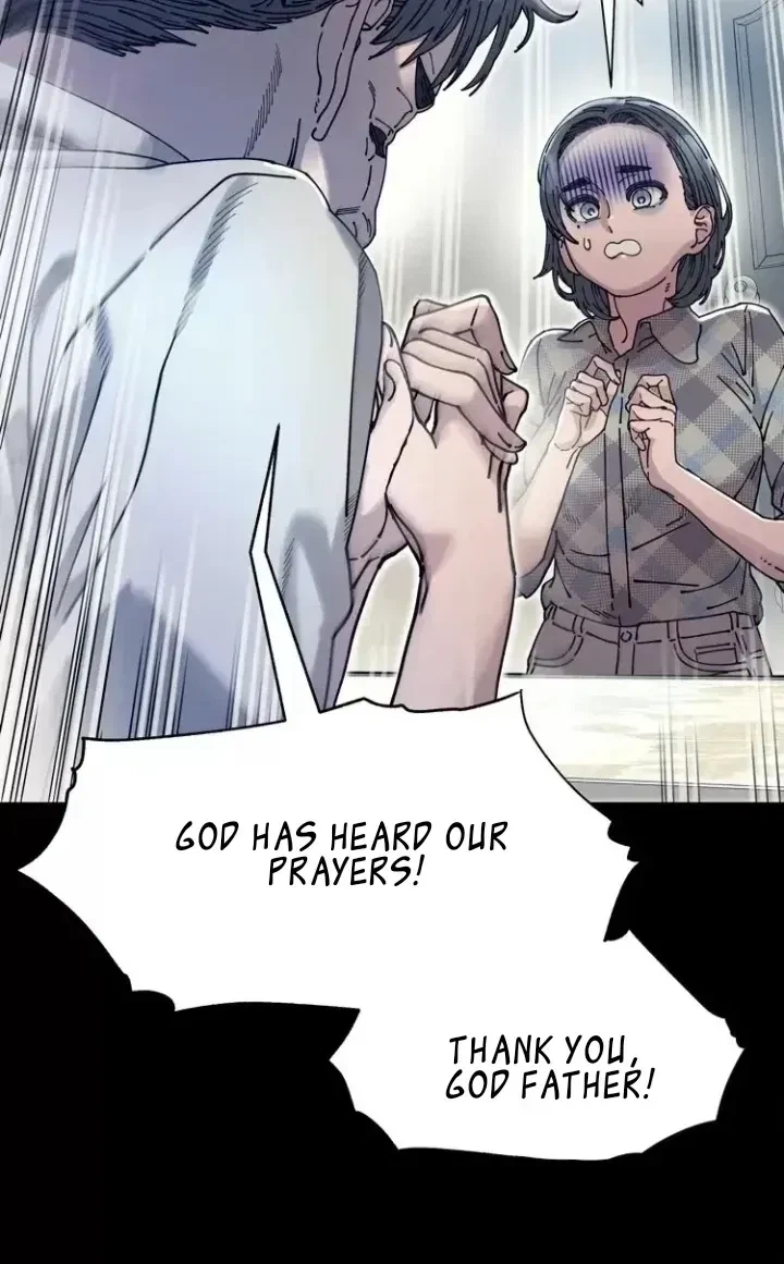 Chapter 3.1, page 28
