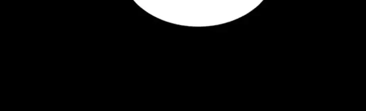 Chapter 3.1, page 34