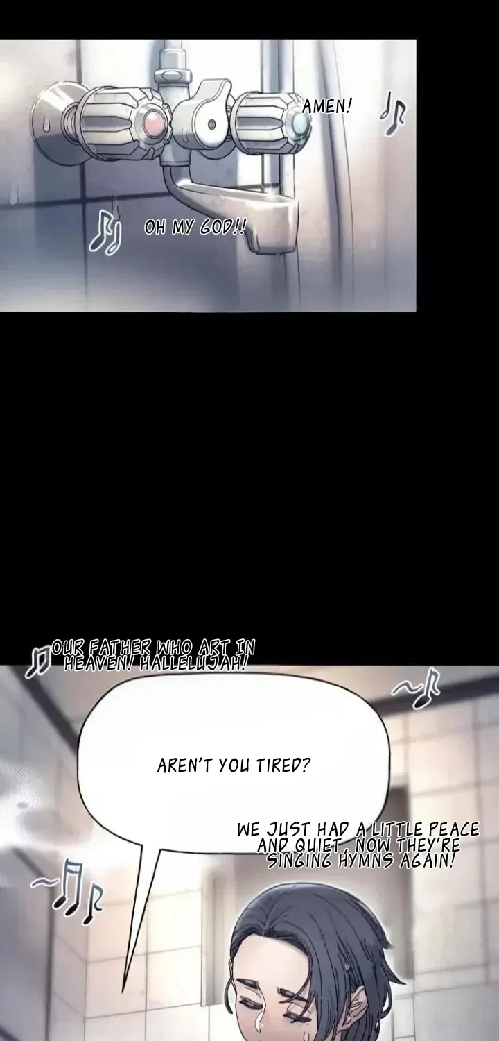 Chapter 3.1, page 39