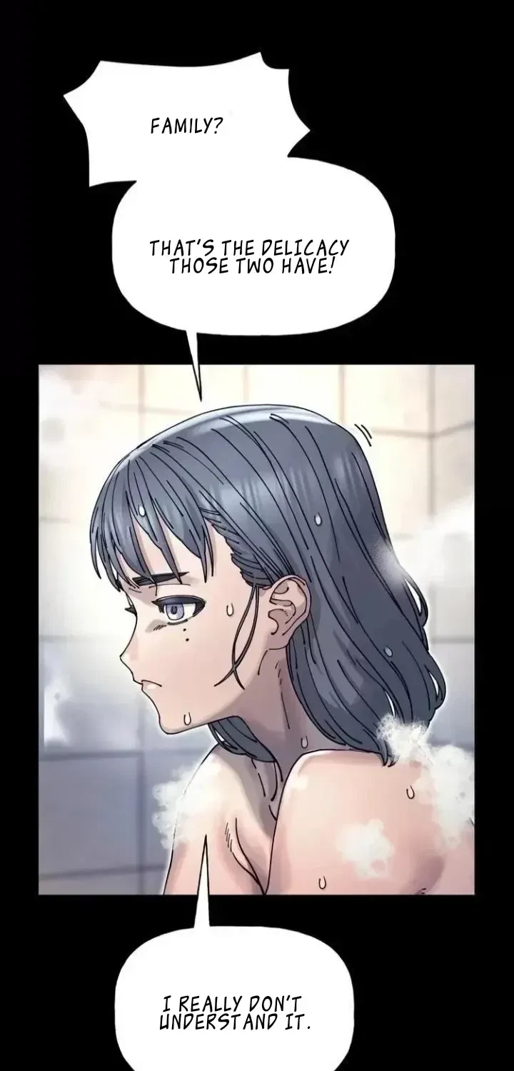 Chapter 3.1, page 43